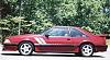 1990 Saleen Mustang SC Pictures-8454.jpg