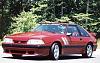 1990 Saleen Mustang SC Pictures-8455.jpg