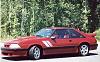 1990 Saleen Mustang SC Pictures-8456.jpg