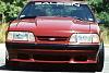 1990 Saleen Mustang SC Pictures-8457.jpg
