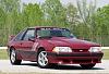 1990 Saleen Mustang SC Pictures-8458.jpg