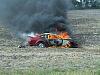 Two perish in Mustang auto fire-01-09-18-fatal.jpg