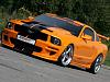2006 Geiger Mustang GT 520-1.jpg