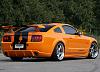 2006 Geiger Mustang GT 520-2.jpg