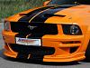 2006 Geiger Mustang GT 520-3.jpg