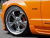 2006 Geiger Mustang GT 520-5.jpg