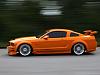 2006 Geiger Mustang GT 520-6.jpg