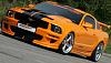 GeigerCars builds uber 'Stang: The Mustang GT 520-1-geiger-cars-mustang-gt-520.jpg