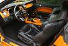 GeigerCars builds uber 'Stang: The Mustang GT 520-2-geiger-cars-mustang-gt-520.jpg