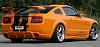 GeigerCars builds uber 'Stang: The Mustang GT 520-3-geiger-cars-mustang-gt-520.jpg