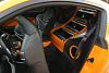 GeigerCars builds uber 'Stang: The Mustang GT 520-4-geiger-cars-mustang-gt-520.jpg