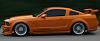 GeigerCars builds uber 'Stang: The Mustang GT 520-5-geiger-cars-mustang-gt-520.jpg