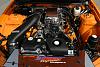 GeigerCars builds uber 'Stang: The Mustang GT 520-6-geiger-cars-mustang-gt-520.jpg