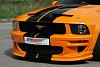 GeigerCars builds uber 'Stang: The Mustang GT 520-7-geiger-cars-mustang-gt-520.jpg