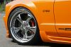 GeigerCars builds uber 'Stang: The Mustang GT 520-8-geiger-cars-mustang-gt-520.jpg