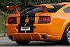 GeigerCars builds uber 'Stang: The Mustang GT 520-9-geiger-cars-mustang-gt-520.jpg