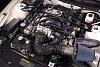 Ford Mustang Shelby GT Production Begins in January-shelby_gt_4_120206.jpg