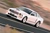 Ford Mustang Shelby GT Production Begins in January-shelby_gt_120506.jpg