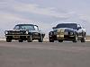 New Shelby Mustang for Hertz-hertz-1.jpg