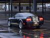 New Shelby Mustang for Hertz-hertz-3.jpg