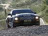 New Shelby Mustang for Hertz-hertz-4.jpg