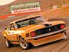 1970 Ford Boss 302 Mustang ***Pic's &amp; Info***-2.jpg