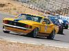 1970 Ford Boss 302 Mustang ***Pic's &amp; Info***-6.jpg