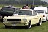 Favourite Mustangs.-my-car.jpg