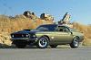 Favourite Mustangs.-1969_ford_mustang_boss429.jpg