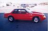 Favourite Mustangs.-89-coupe.jpg