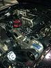 d-1sc git r dun!!!-dsc00179.jpg
