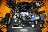 2007 Steeda Q335 Club Racer Mustang-2007-steeda-q335-club-racer-engine.jpg
