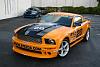 2007 Steeda Q335 Club Racer Mustang-2007-steeda-q335-club-racer-front.jpg
