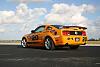 2007 Steeda Q335 Club Racer Mustang-2007-steeda-q335-club-racer-rear.jpg