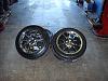 Chrome Fr500's-baby-011.jpg