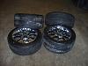 Chrome Fr500's-baby-012.jpg