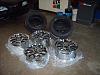 Chrome Fr500's-baby-008.jpg