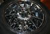 Chrome FR500 Mustang Rims And MT Drag Radials-mustang-fr500-rims-003.jpg