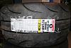 Chrome FR500 Mustang Rims And MT Drag Radials-mustang-fr500-rims-005.jpg