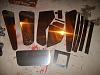 Custom dress up parts-baby-pics-027.jpg