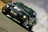 Ford Shelby GT approved to compete in SCCA-07shelbygt_03.jpg