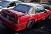 Mustang Mods - Which was the worst ?-crashed-mustang.jpg