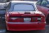 Mustang Mods - Which was the worst ?-crashed-mustang2.jpg