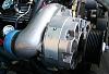 Vortech Supercharger pics and more-2tone-mustang-004.jpg