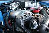 Vortech Supercharger pics and more-2tone-mustang-012.jpg