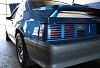 Vortech Supercharger pics and more-2tone-mustang-011.jpg