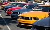 New Incetives for 2007 Ford Mustang-cov-07incent1.jpg