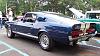 What Mustang are YOU?????-1967-shelby-gt500-428.jpg