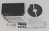 Engine Oil Cooler, thoughts?-bmm-70264_w.jpg