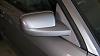 Painted side vision mirror covers-nadine-new-mirrors-20.7.07-3-small-.jpg